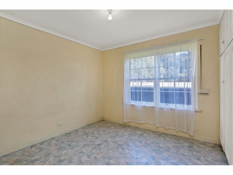1 Sharlene Court, Athelstone SA 5076
