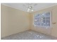 1 Sharlene Court, Athelstone SA 5076