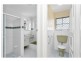 1 Sharlene Court, Athelstone SA 5076