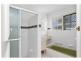 1 Sharlene Court, Athelstone SA 5076