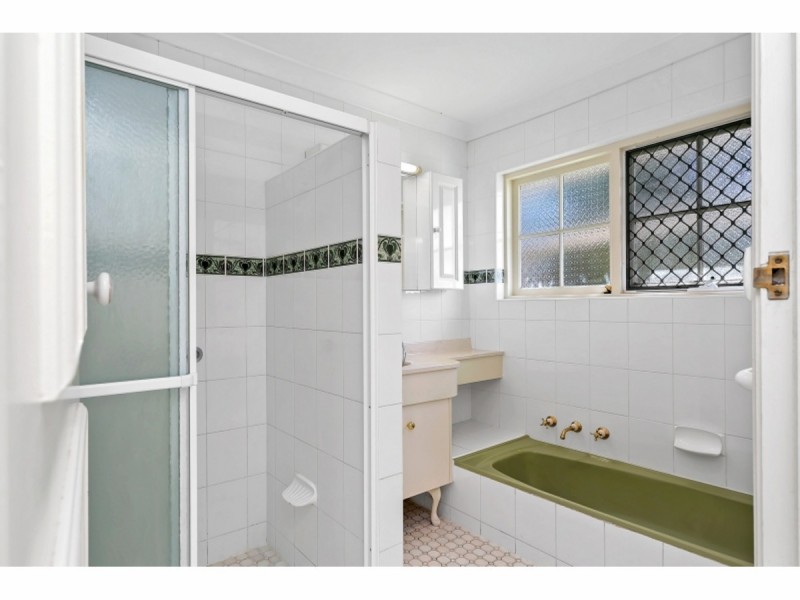 1 Sharlene Court, Athelstone SA 5076
