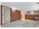 1 Sharlene Court, Athelstone SA 5076