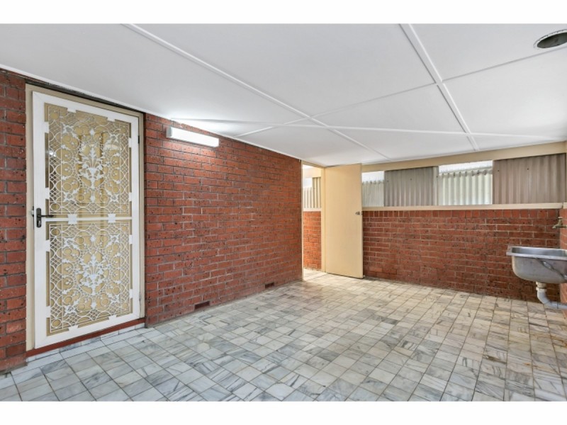 1 Sharlene Court, Athelstone SA 5076