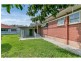 1 Sharlene Court, Athelstone SA 5076