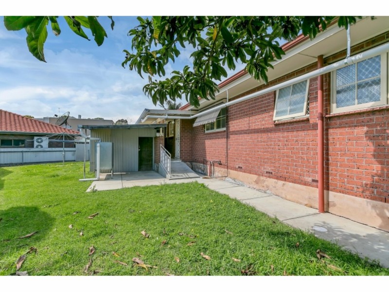 1 Sharlene Court, Athelstone SA 5076