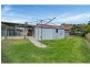 1 Sharlene Court, Athelstone SA 5076