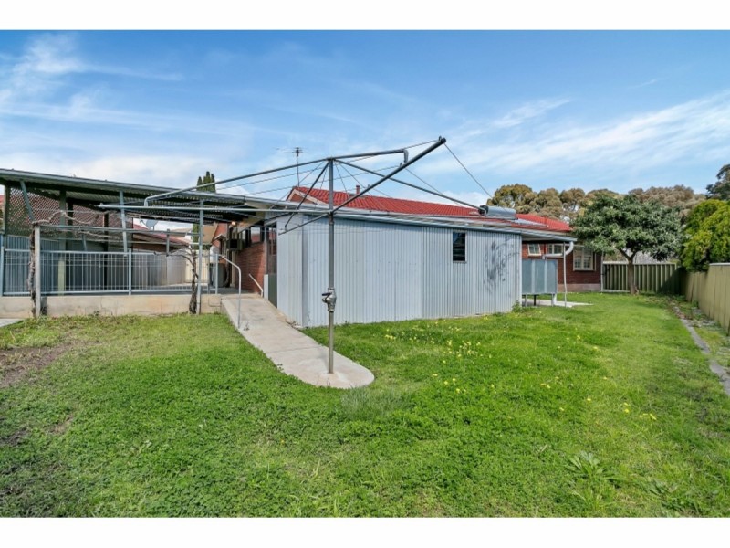 1 Sharlene Court, Athelstone SA 5076