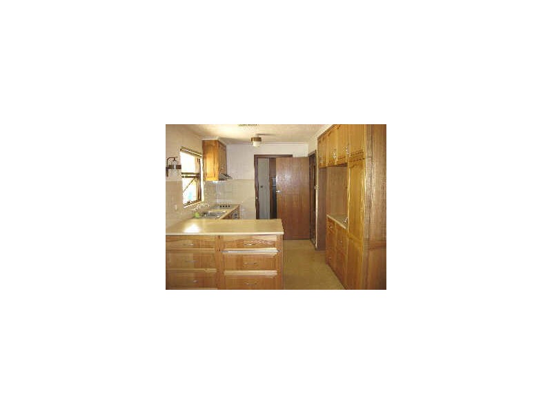 4 CEDAR AVENUE, Dernancourt SA 5075