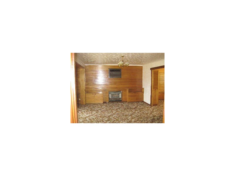 4 CEDAR AVENUE, Dernancourt SA 5075