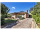 64 Briant Road, Magill SA 5072