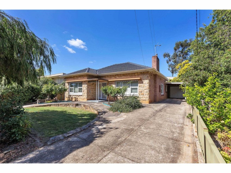 64 Briant Road, Magill SA 5072