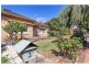 64 Briant Road, Magill SA 5072