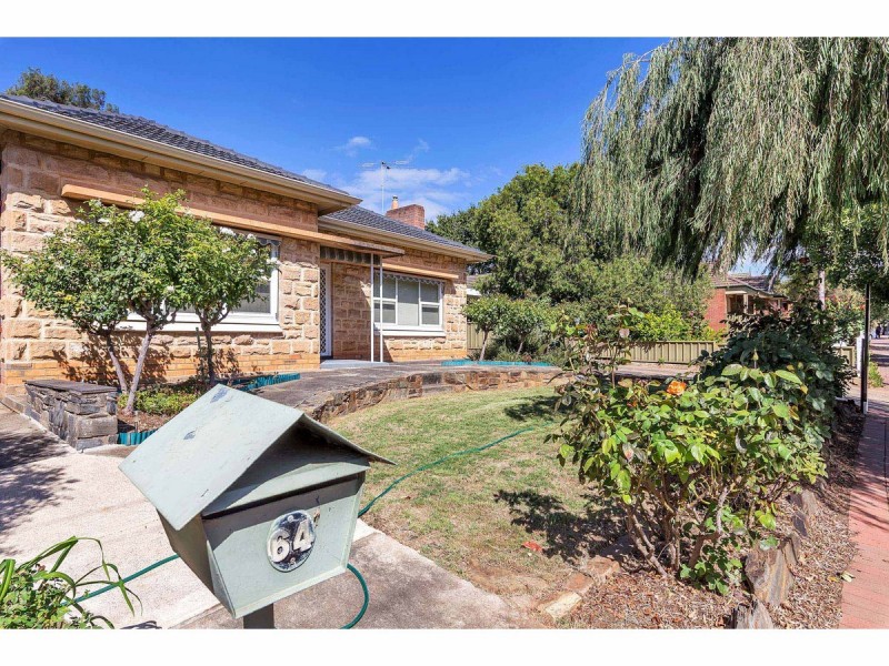 64 Briant Road, Magill SA 5072