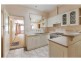64 Briant Road, Magill SA 5072