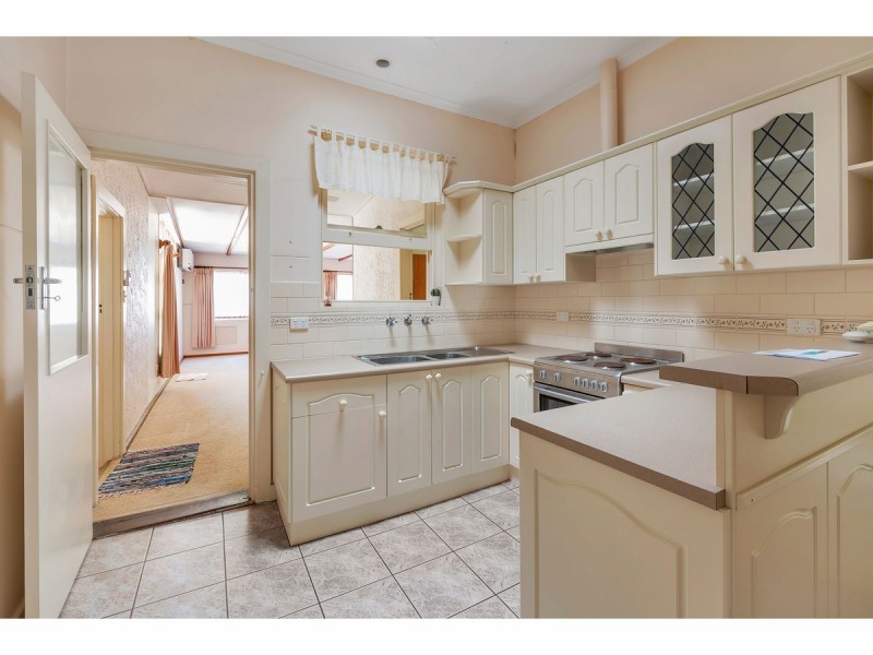 64 Briant Road, Magill SA 5072