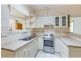 64 Briant Road, Magill SA 5072