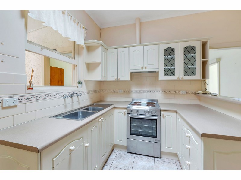 64 Briant Road, Magill SA 5072
