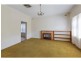 64 Briant Road, Magill SA 5072
