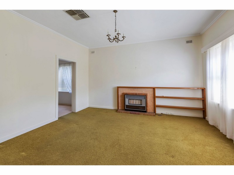 64 Briant Road, Magill SA 5072