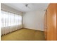 64 Briant Road, Magill SA 5072