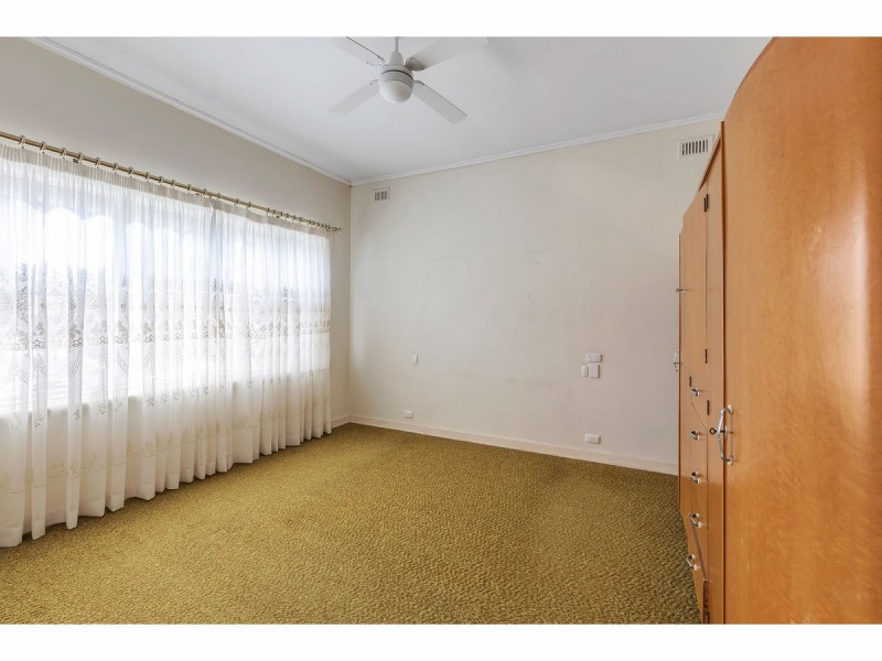 64 Briant Road, Magill SA 5072