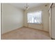 64 Briant Road, Magill SA 5072
