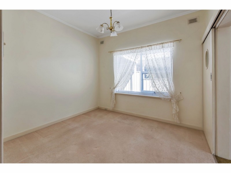 64 Briant Road, Magill SA 5072
