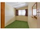 64 Briant Road, Magill SA 5072