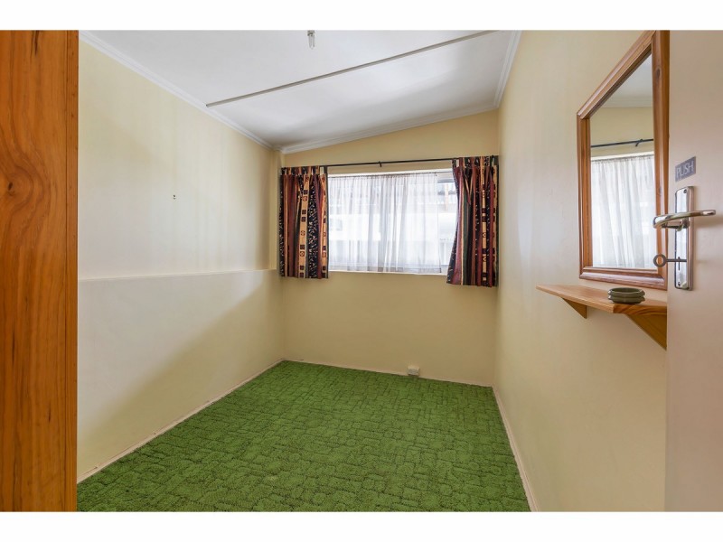 64 Briant Road, Magill SA 5072
