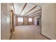 64 Briant Road, Magill SA 5072