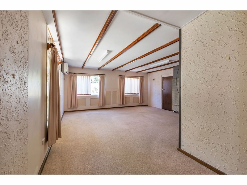64 Briant Road, Magill SA 5072