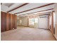 64 Briant Road, Magill SA 5072