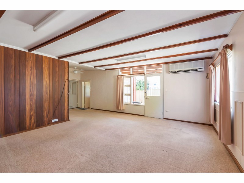 64 Briant Road, Magill SA 5072