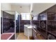 64 Briant Road, Magill SA 5072