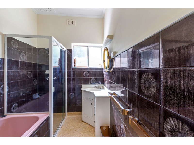 64 Briant Road, Magill SA 5072