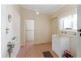64 Briant Road, Magill SA 5072