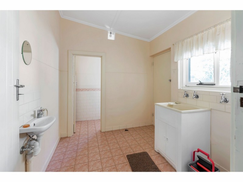 64 Briant Road, Magill SA 5072