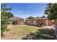64 Briant Road, Magill SA 5072