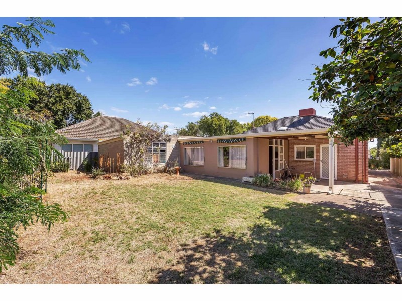 64 Briant Road, Magill SA 5072