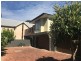 84A Lansdowne Terrace, Walkerville SA 5081