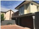 84A Lansdowne Terrace, Walkerville SA 5081