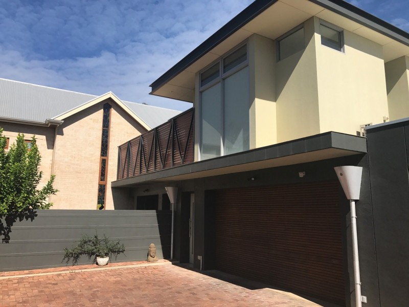 84A Lansdowne Terrace, Walkerville SA 5081