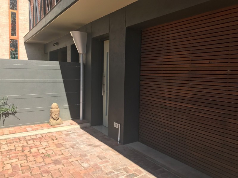 84A Lansdowne Terrace, Walkerville SA 5081