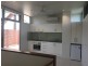 84A Lansdowne Terrace, Walkerville SA 5081