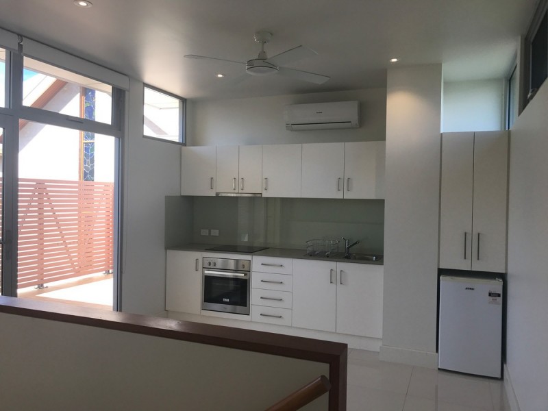 84A Lansdowne Terrace, Walkerville SA 5081