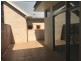 84A Lansdowne Terrace, Walkerville SA 5081