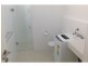 84A Lansdowne Terrace, Walkerville SA 5081