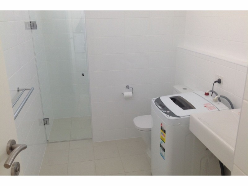 84A Lansdowne Terrace, Walkerville SA 5081