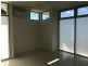 84A Lansdowne Terrace, Walkerville SA 5081