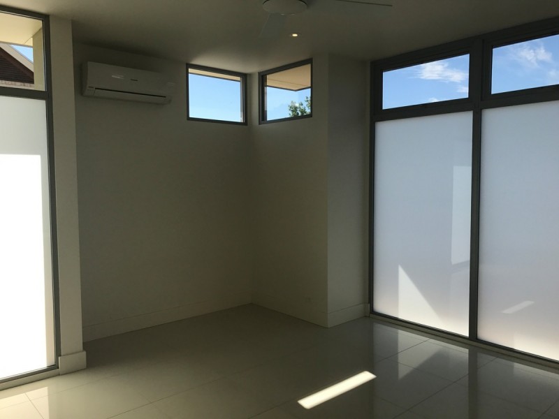 84A Lansdowne Terrace, Walkerville SA 5081